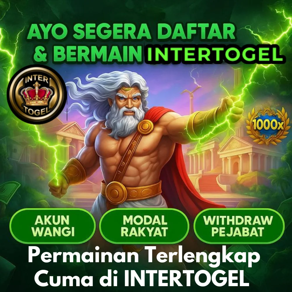 INTERTOGEL