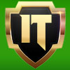 LINK INTERTOGEL
